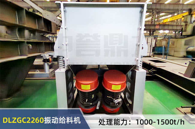 DLZGC2260ӽoϙC(j)