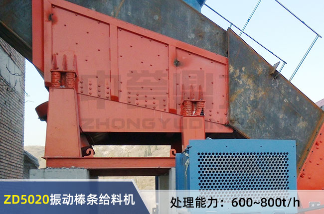 ZD5020ʽloϙC(j)