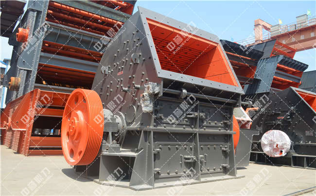 ZPC2328NʽC