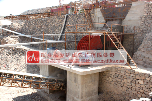 |hr(sh)a(chn)120-160ɰʯa(chn)(xin)